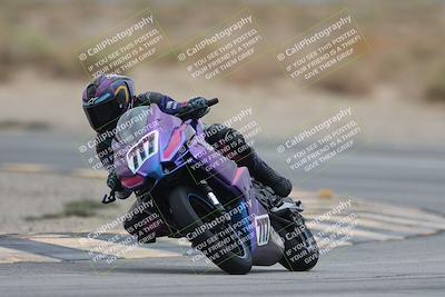 media/Sep-21-2025-Race Pace (Sun) [[98bf33ef95]]/Non Verified/5-Turn 16 (11am)/